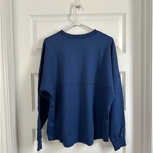 NWT Outlier New Earth Cotton Billboard